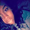 sadealexander762 - @sadealexander762 - TikTok