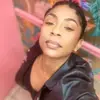 sadealexander818 - @sadealexander818 - TikTok