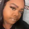 user525961 - @sadealexander4 - TikTok