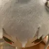 Sade Anderson807 - @tartsandfarts - TikTok