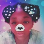 sade anderson - @sadeanderson1234 - Instagram