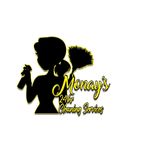 Sade Anderson - @monays_24hourcleaningservice - Instagram