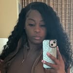Sade Anderson - @sade89__ - Instagram