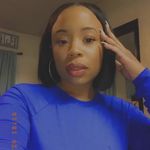 Sade_Anderson - @theyylove_sade - Instagram