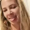 Sade Anderson - @hzeeqvuuxabeu1i - TikTok