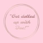 Sade Anderson - @dolledby_dae - Instagram