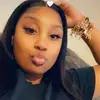 Sade Anderson - @sadeanderson - TikTok