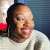 Sade' Anderson - @sadenakia - TikTok