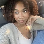 Sade Anderson - Facebook
