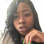 Sade Anderson - @sade.anderson.9212 - Instagram