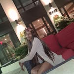 Sade Anderson - @sade830 - Instagram