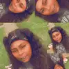Sade Anderson - @sade.anderson1 - TikTok