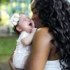Sade Anderson-Foutz - @sade.andersonfout - TikTok
