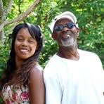 Sade Anderson-Foutz - Facebook