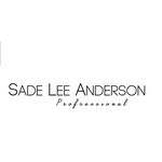 Sade Lee Anderson - @sade_lee_anderson.professional - Instagram