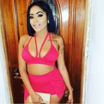 Sade - @sade_anderson_101 - Instagram