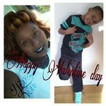 sade - @sade_anderson - Instagram