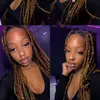 Sade🥰 - @sadeanderson05 - TikTok
