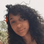 Sade Steedley Anderson - @sade__2014 - Instagram
