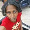 sadeanderson791 tho rhjcdgjhcd - @sadeanderson791 - TikTok