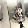 sadeanderson87 - @sadeanderson87 - TikTok