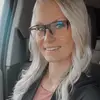 Sadee Anderson - @sadeeanderson - TikTok