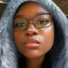user7854425859118 - @sadeanderson8 - TikTok