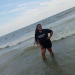Whitney Sade Anderson - @beautifully_blossomed7 - Instagram
