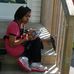 Sade Armstrong - Facebook
