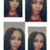 Sade Armstrong - Facebook