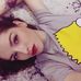 Sade Armstrong - Facebook