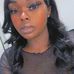 Sade Armstrong - Facebook