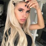Sade Armstrong - @sadearmstrong25 - Instagram
