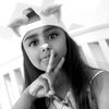 Sade Armstrong - @sarmst - TikTok