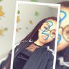 Sade Armstrong  - @sade_armstrongxx - TikTok