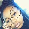 Sade Armstrong - @dae_xoxo - TikTok