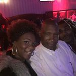 Sade' Sweetsadie Armstrong - @sweetsadie05 - Instagram