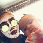 @sadearmstrong_backup - Instagram