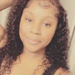 Taneisha Sade Armstrong - @_sade.world - Instagram