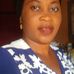 Ayodele Olayemi Sade - Facebook