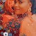 Ayodele Sade - Facebook