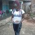 Ayodele Sade - Facebook