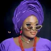 ayodelesade - @ayodelesade - TikTok