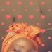 Ayodeletemitope Sade - Facebook