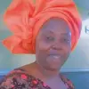 Folasade Ayodele - @folasadeayodele61 - TikTok
