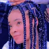 Folasade Ayodele - @folasade.ayodele - TikTok