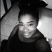 Sade Ayodele - Facebook