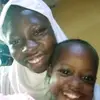 Sade Ayodele - @sade.ayodele0 - TikTok