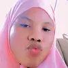 Sade Ayodele - @sade.ayodele - TikTok