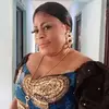 sadeayodele2 - @sadeayodele2 - TikTok